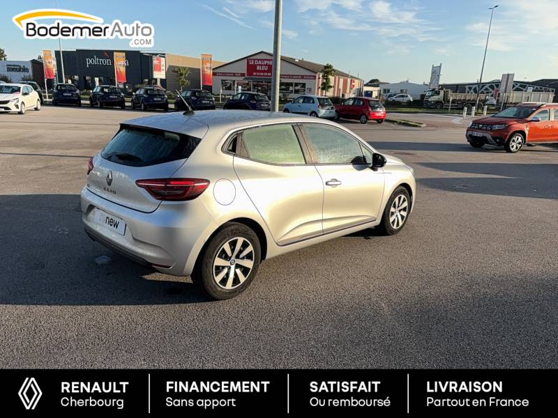 Annonce 489501596/221322 photo5