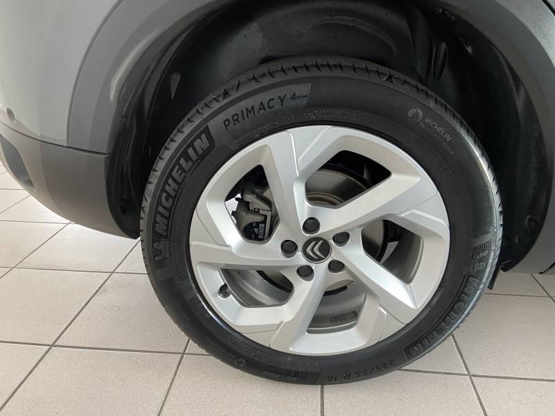 Annonce 489503006/5327 photo4