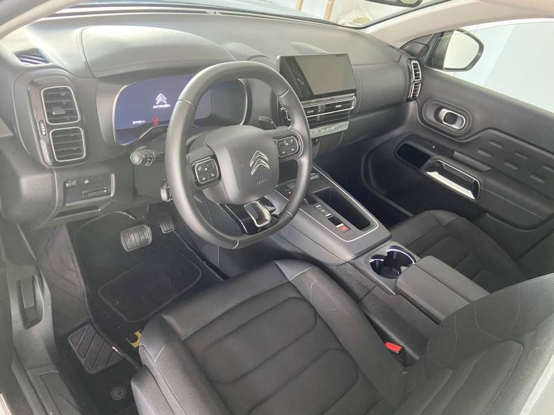 Annonce 489503006/5327 photo6