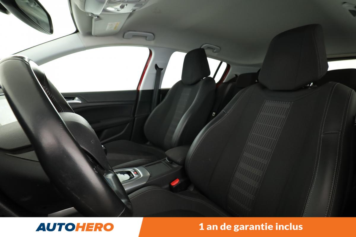 Annonce 489504506/SV51946 photo5