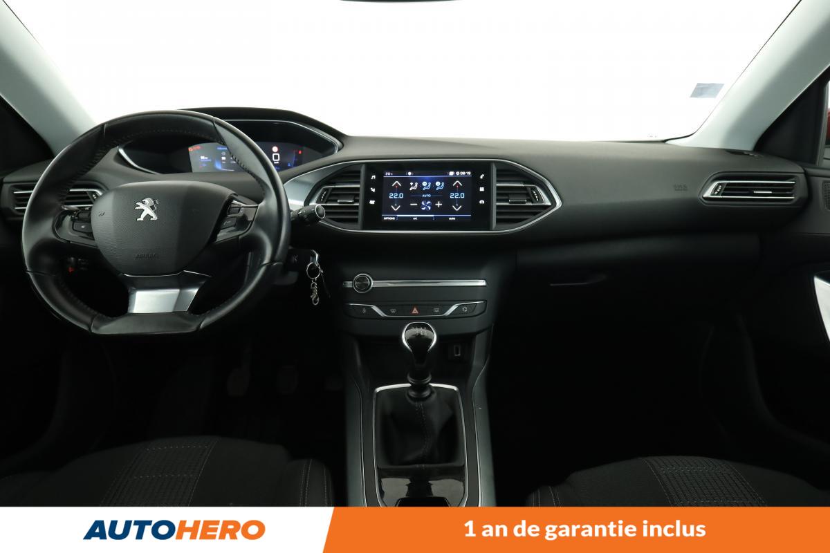 Annonce 489504506/SV51946 photo7