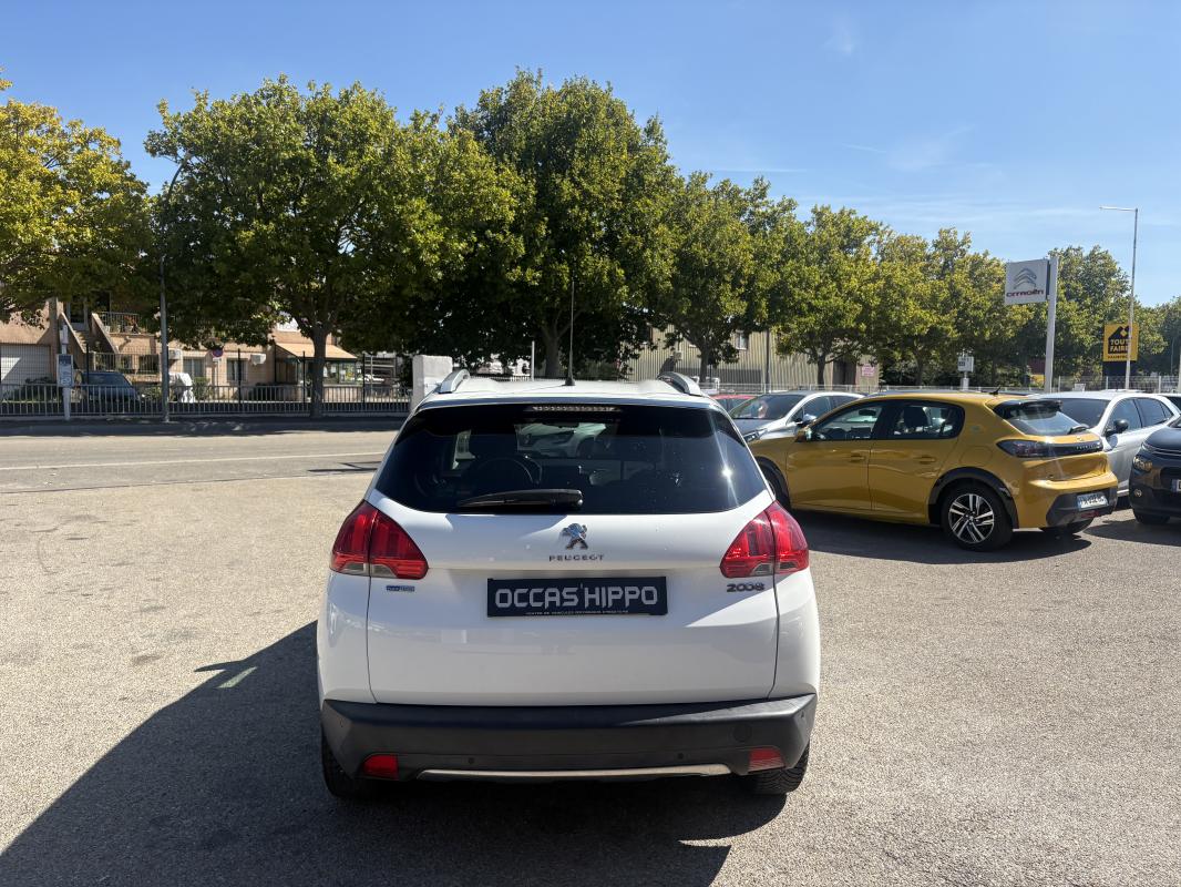 Annonce 489504632/265665 photo2