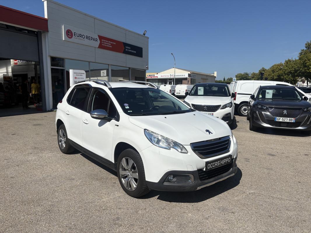 Annonce 489504632/265665 photo3