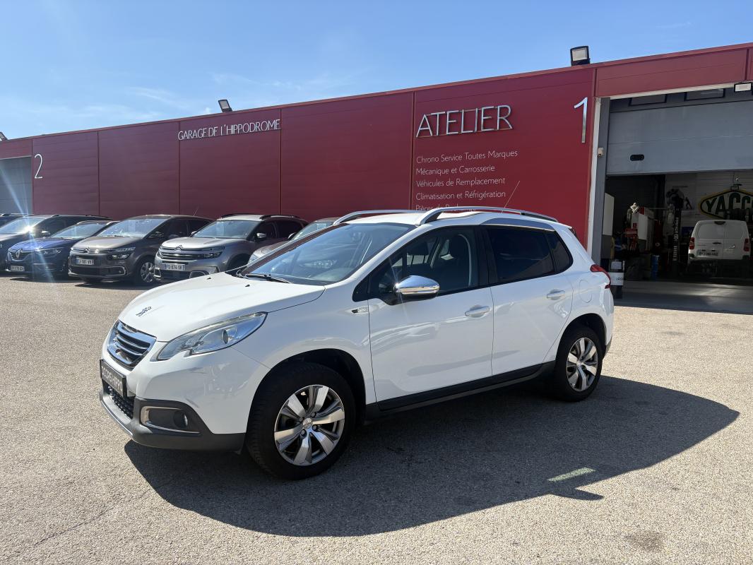 Annonce 489504632/265665 photo4