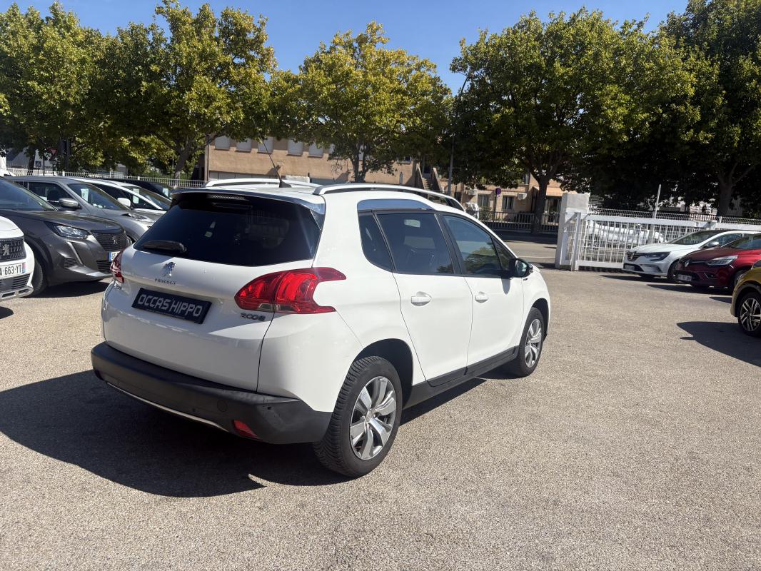 Annonce 489504632/265665 photo5