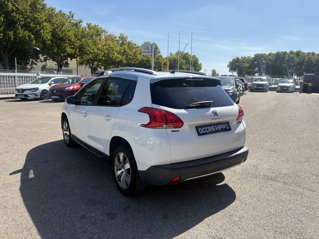 Annonce 489504632/265665 photo6