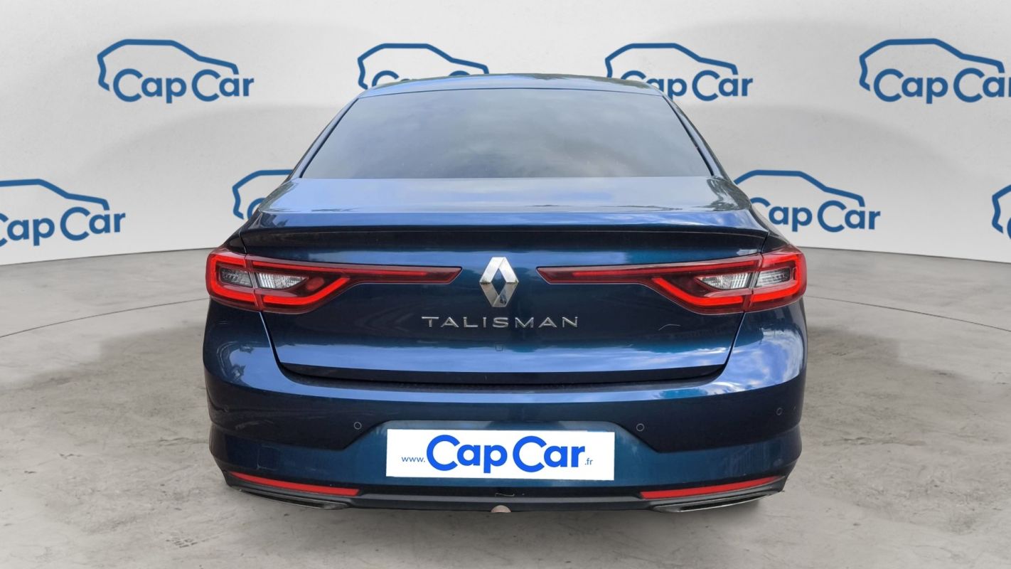 Annonce 489506111/r0074826 photo3