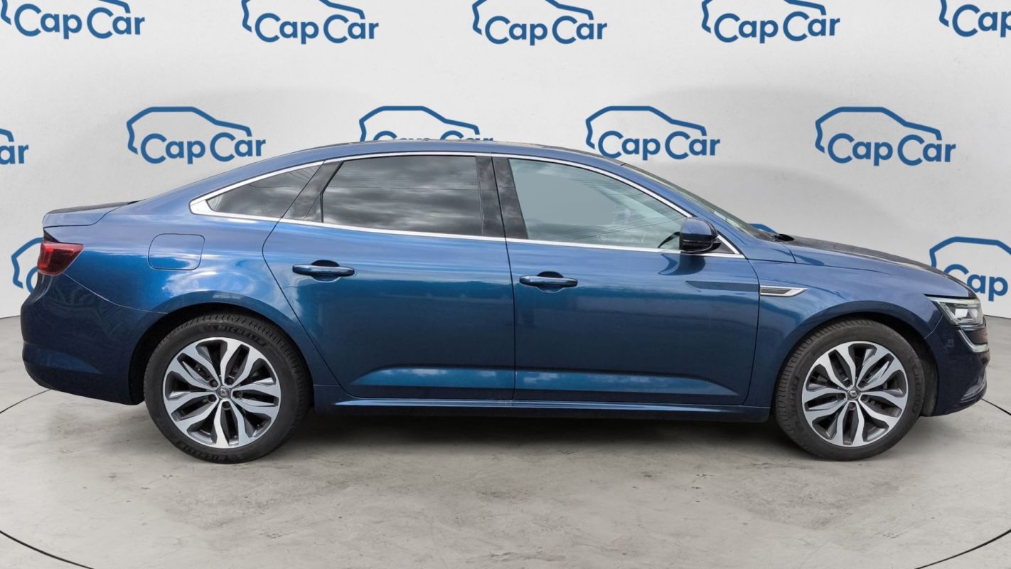 Annonce 489506111/r0074826 photo4