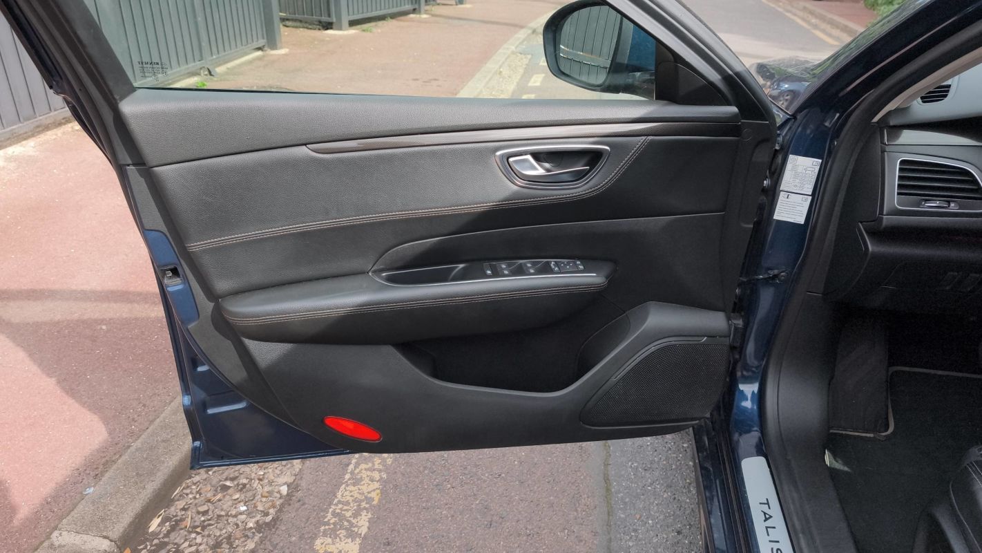 Annonce 489506111/r0074826 photo7