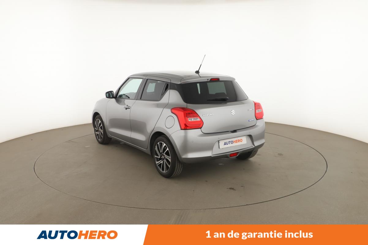 Annonce 489507812/TE74066 photo2