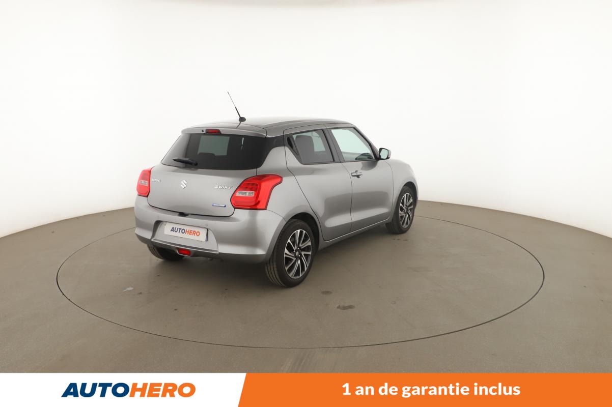 Annonce 489507812/TE74066 photo3