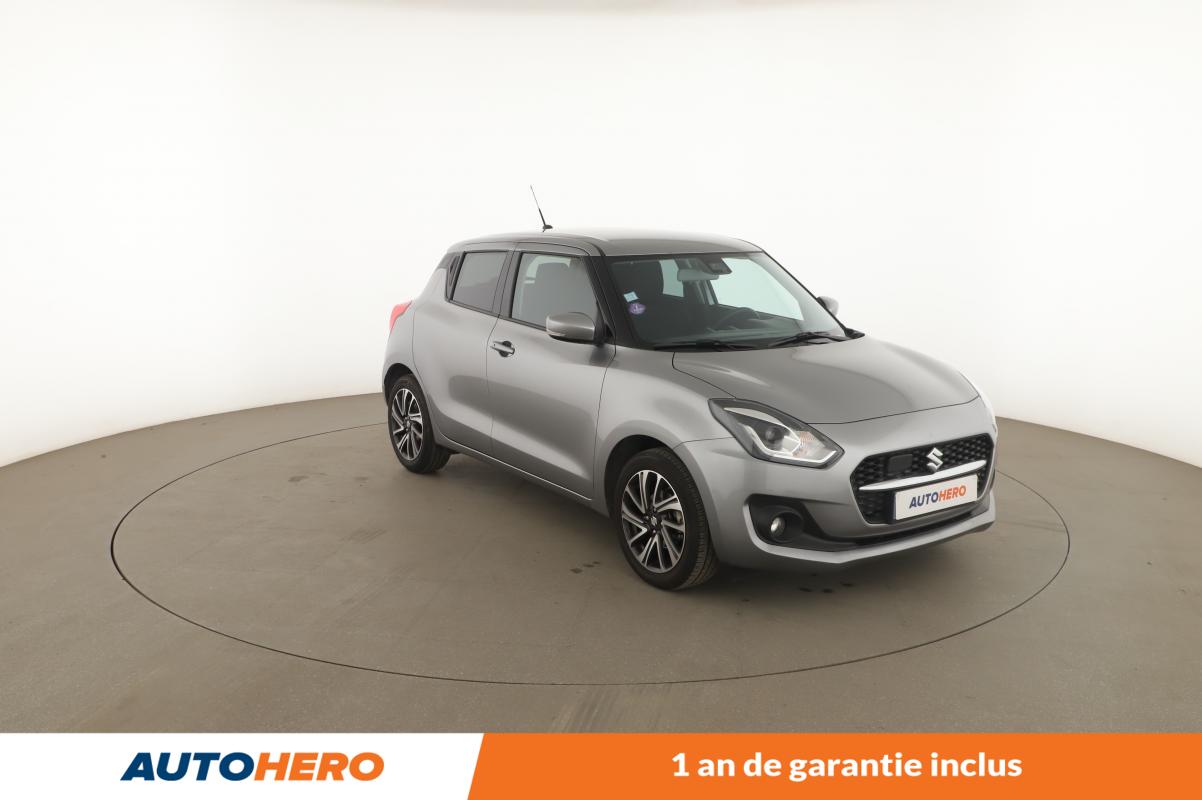 Annonce 489507812/TE74066 photo4