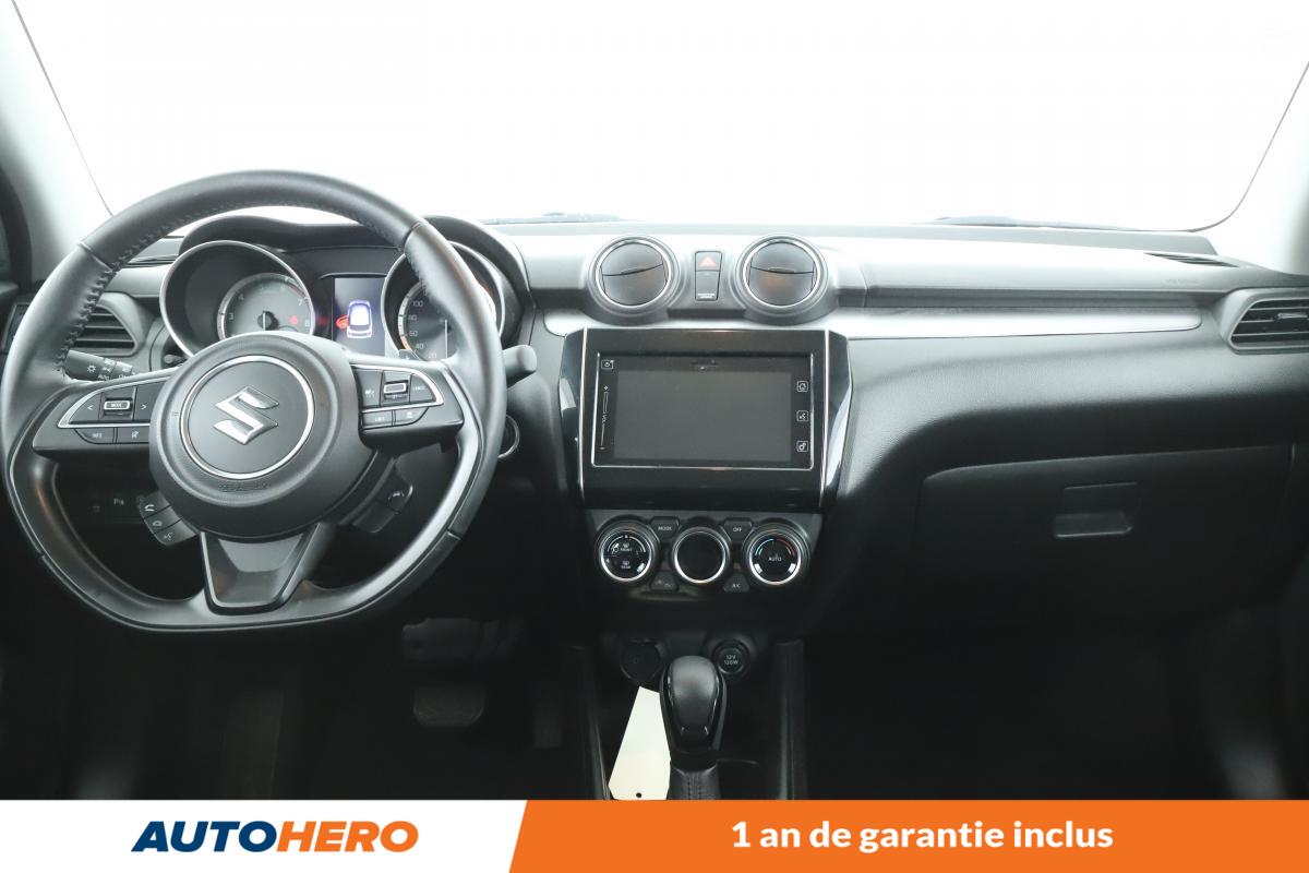 Annonce 489507812/TE74066 photo7