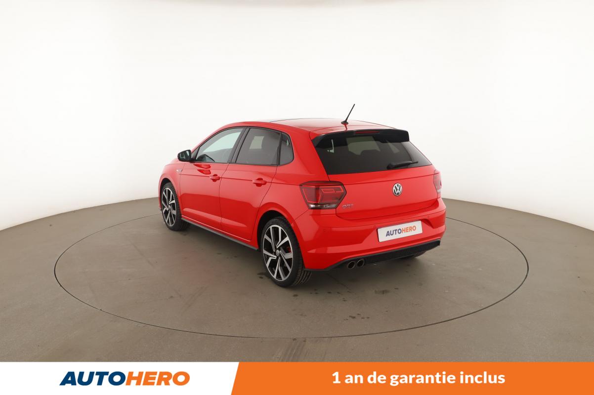 Annonce 489509024/TL42093 photo2