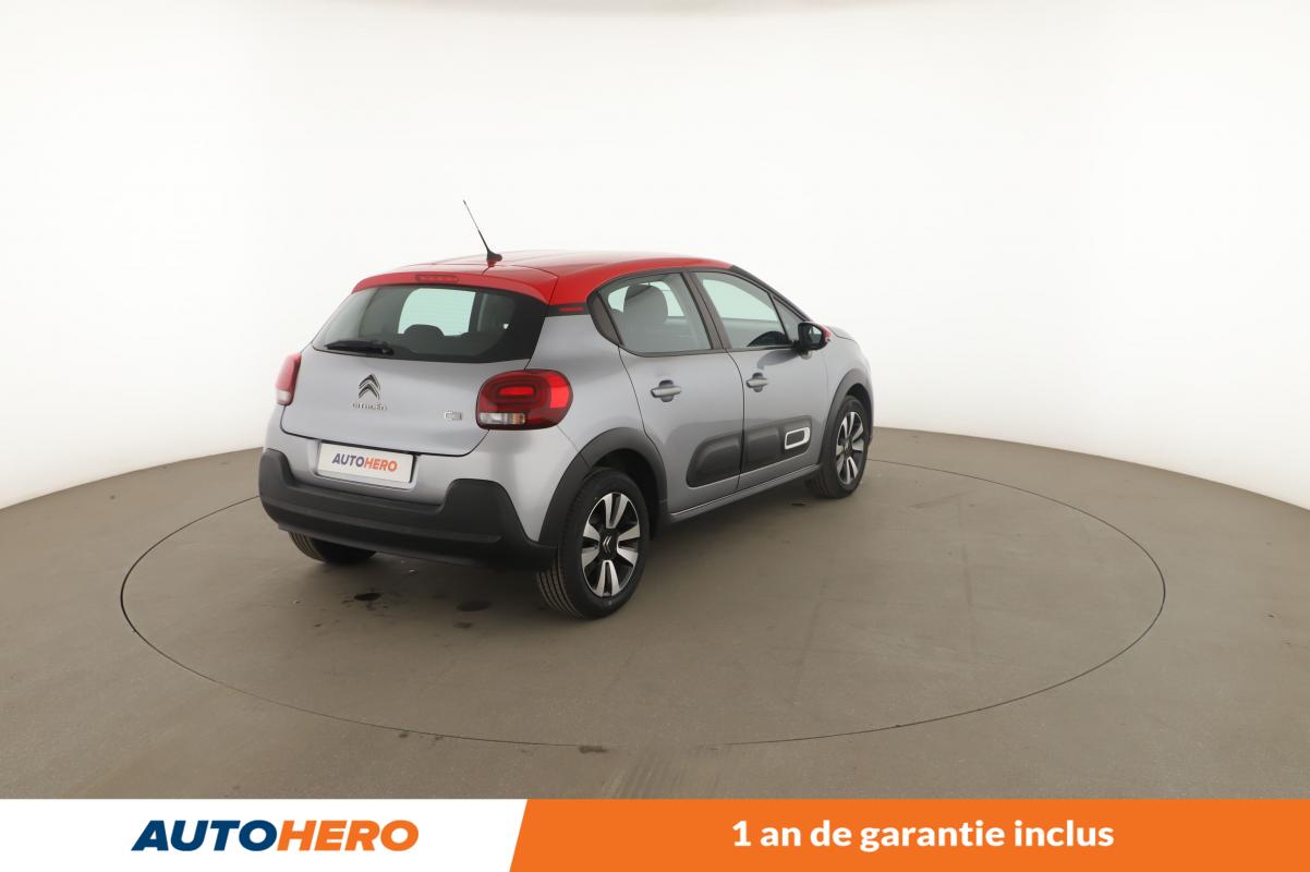 Annonce 489509246/TM10417 photo3