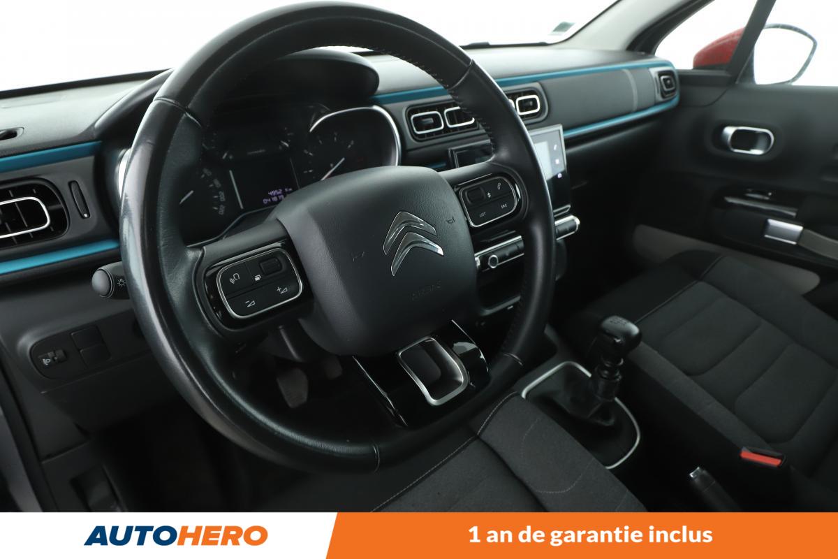 Annonce 489509246/TM10417 photo6