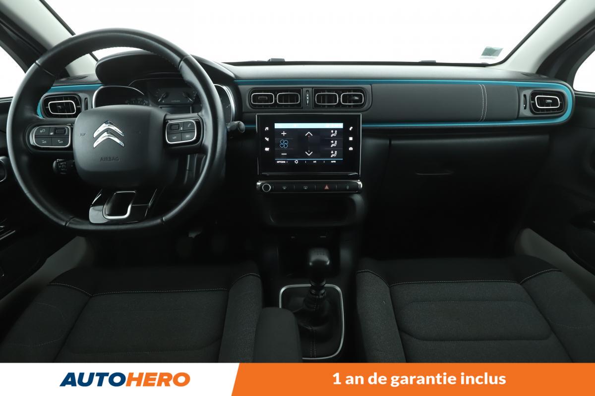 Annonce 489509246/TM10417 photo7