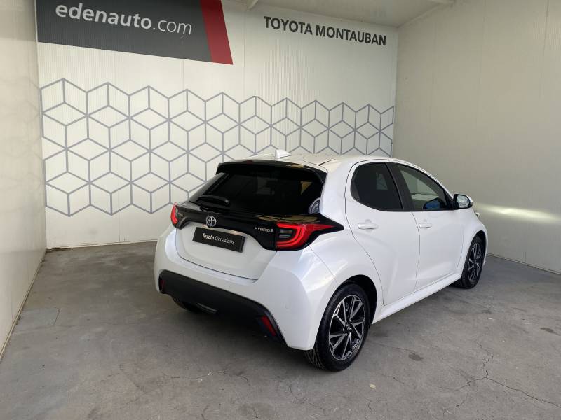 Annonce 489509753/394062 photo3