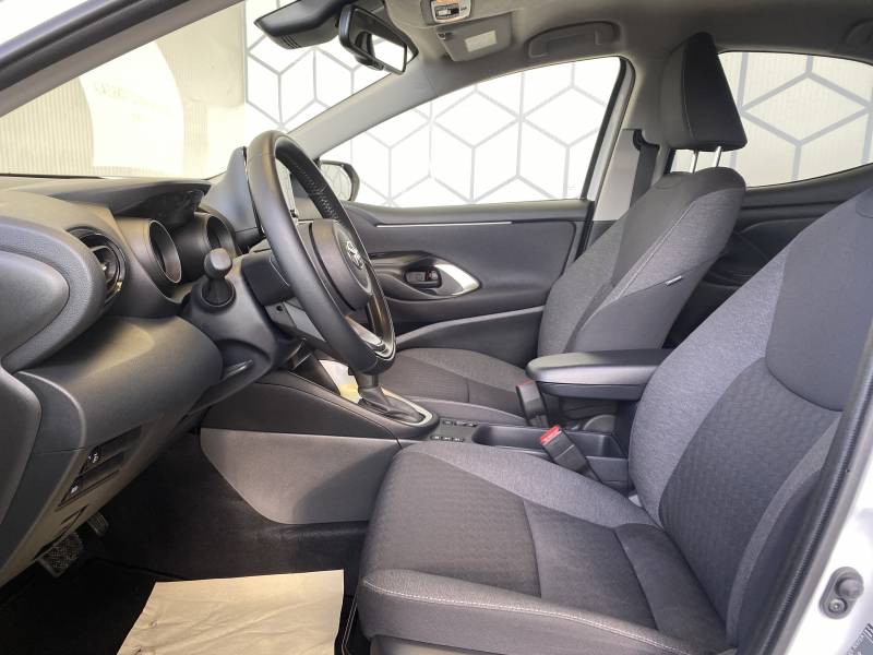 Annonce 489509753/394062 photo4