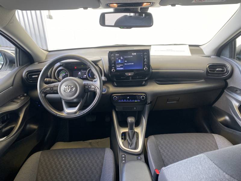 Annonce 489509753/394062 photo6