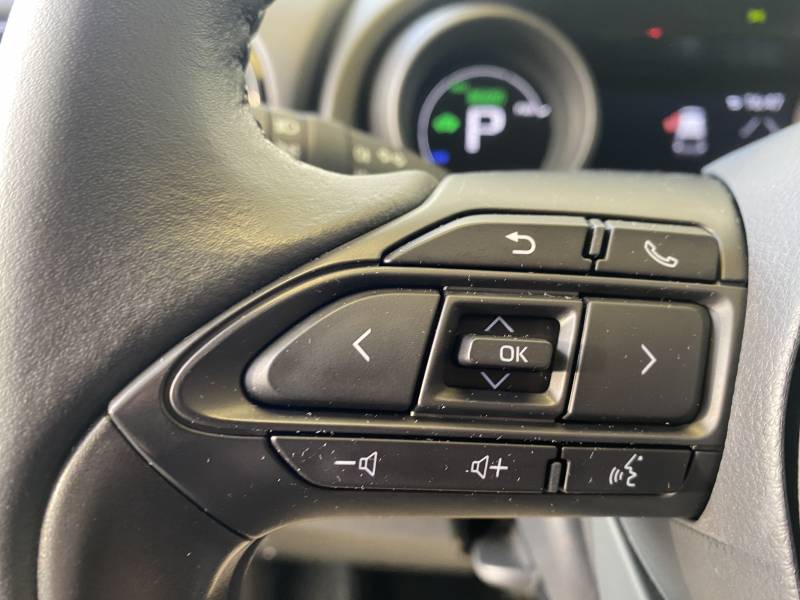 Annonce 489509753/394062 photo7