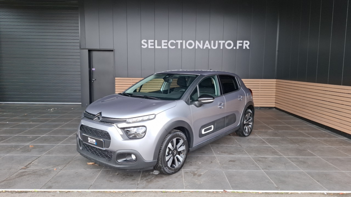 Annonce 489511241/34926-tech photo1