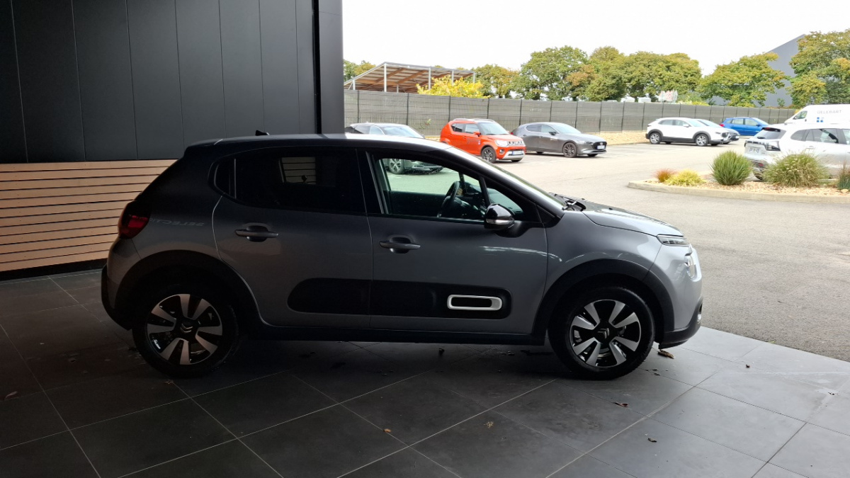 Annonce 489511241/34926-tech photo5