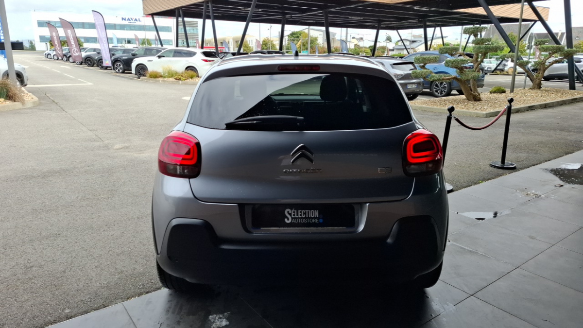 Annonce 489511241/34926-tech photo7