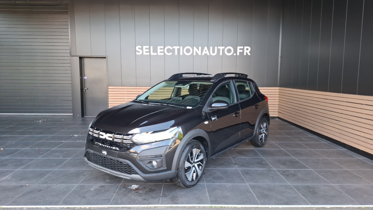 Annonce 489511592/34891-tech photo1