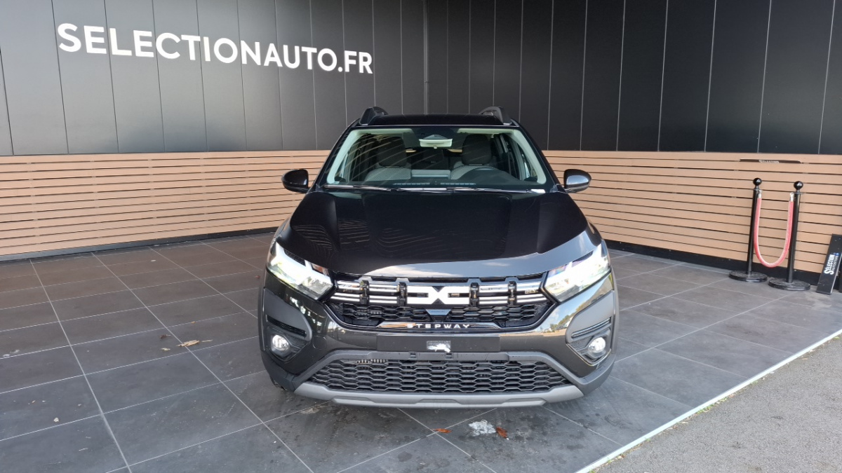 Annonce 489511592/34891-tech photo3