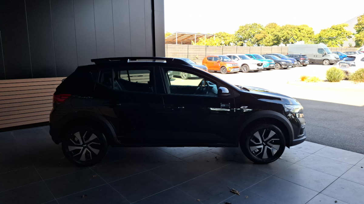 Annonce 489511592/34891-tech photo5