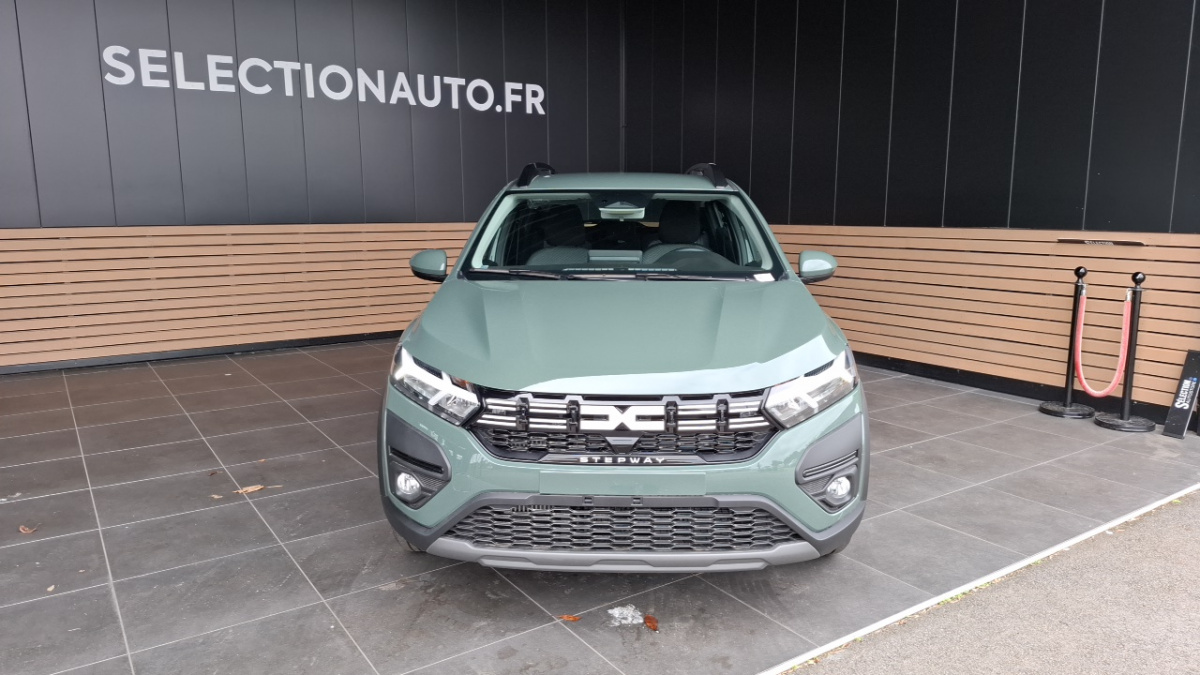 Annonce 489511613/34889-tech photo2