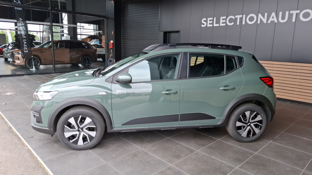 Annonce 489511613/34889-tech photo4