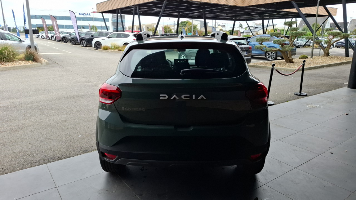 Annonce 489511613/34889-tech photo7