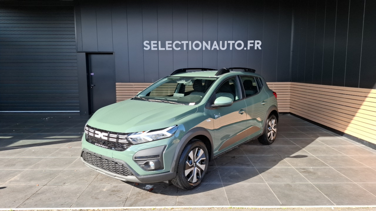 Annonce 489511622/34888-tech photo1