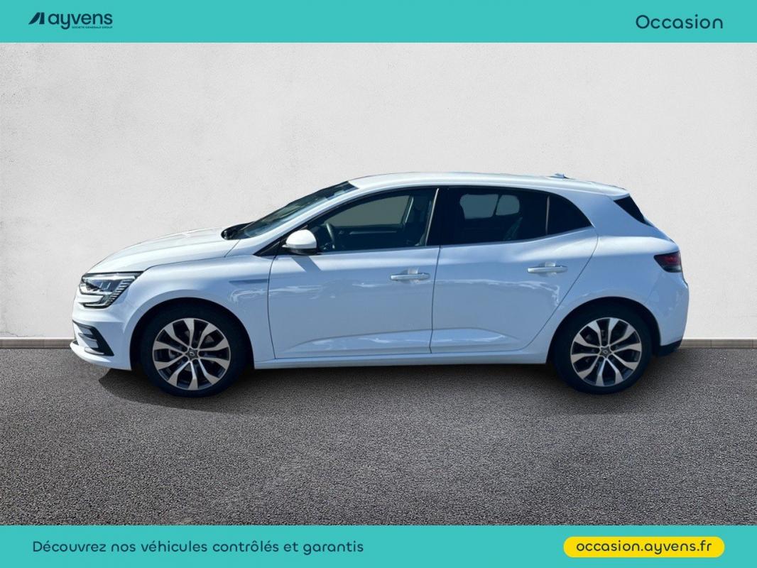 Annonce 489512009/U569057 photo2