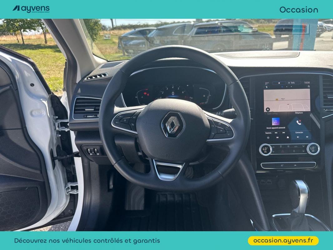 Annonce 489512009/U569057 photo7