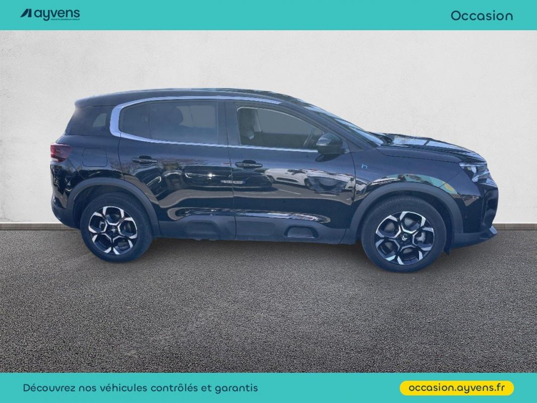 Annonce 489512183/U566274 photo4