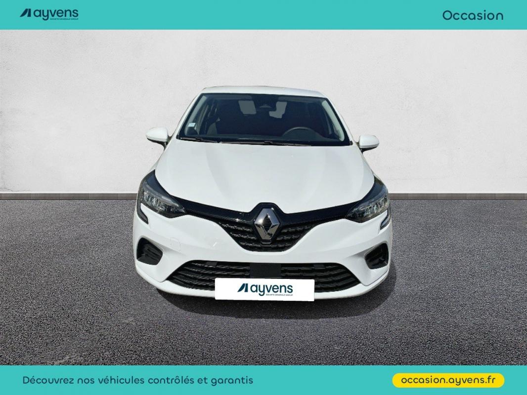 Annonce 489512213/U569599 photo5