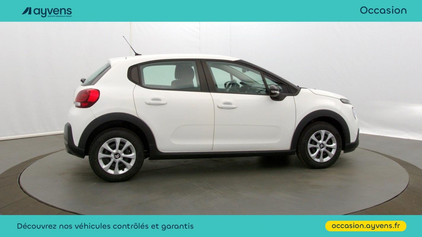 Annonce 489512354/U563213 photo4