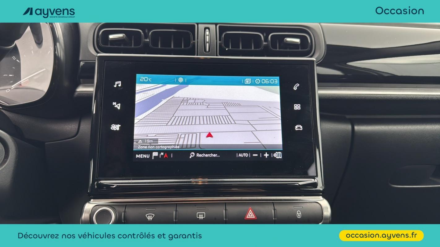 Annonce 489512354/U563213 photo7