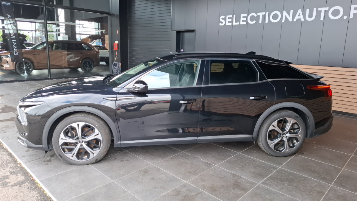 Annonce 489512357/34904-tech photo2