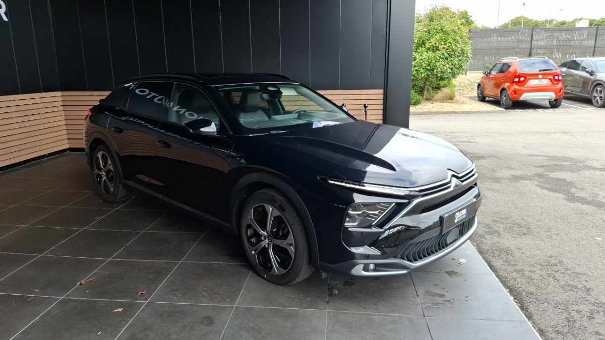 Annonce 489512357/34904-tech photo4