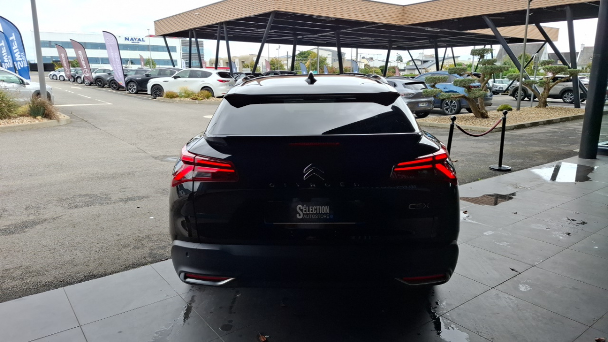 Annonce 489512357/34904-tech photo7