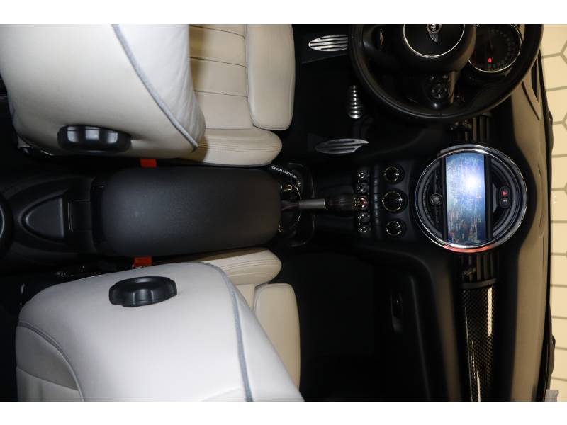 Annonce 489514445/389042 photo4