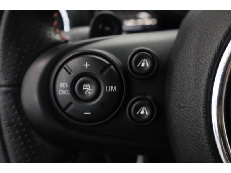 Annonce 489514445/389042 photo5