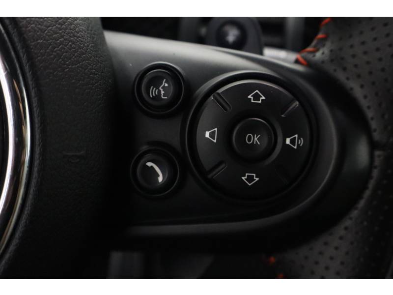 Annonce 489514445/389042 photo6