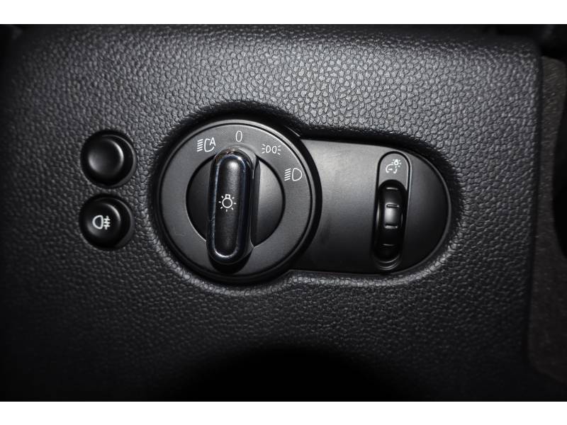 Annonce 489514445/389042 photo7