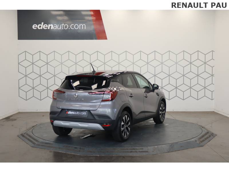 Annonce 489515072/391597 photo2