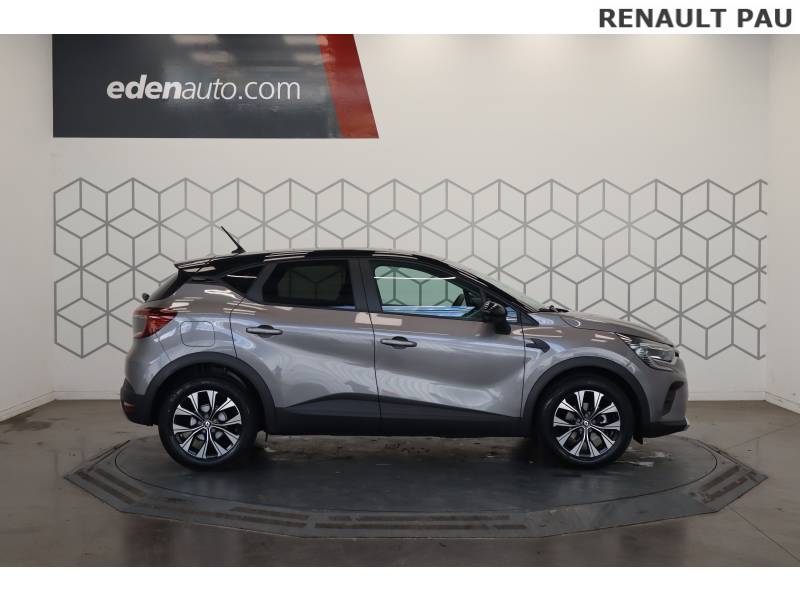 Annonce 489515072/391597 photo4